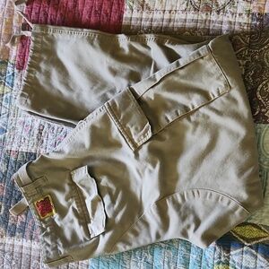 Empyre Cargo Pants